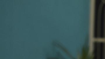 México es el quinto país del mundo con más armas sin registrar, según el Gobierno