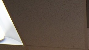 Los empleados de supermercados lograron un aumento salarial y mejores condiciones laborales.