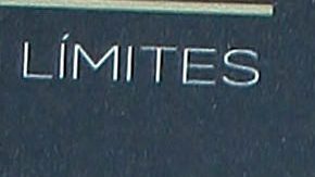 Alejandro Fernández.