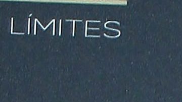 Alejandro Fernández.