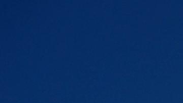 Shell prevé que abandonar Rusia le costará casi 5 mil millones de dólares