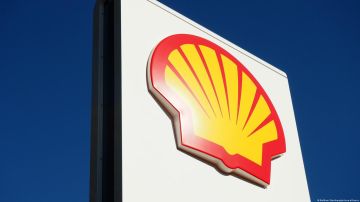Shell prevé que abandonar Rusia le costará casi 5 mil millones de dólares