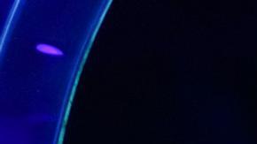 Científico de Oxford advierte sobre el mensaje que la NASA pretende enviar a extraterrestres