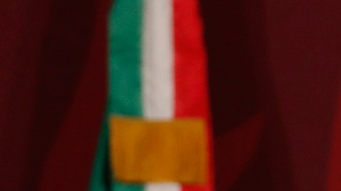 AMLO prepara plan para combatir la inflación en México