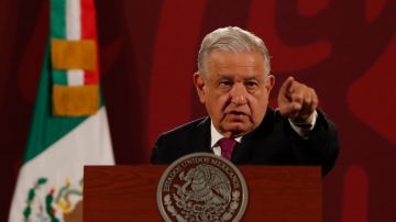 AMLO prepara plan para combatir la inflación en México