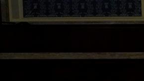 Rusia sancioa a congresistas de EE.UU.