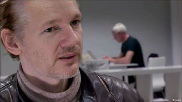Australia no impugnará extradición de Assange a Estados Unidos