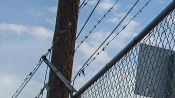 Denuncian maltrato de CBP a niños migrantes