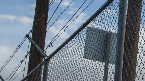 Denuncian maltrato de CBP a niños migrantes