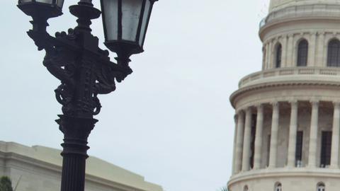 Cuba dice que Estados Unidos la excluye de la Cumbre de las Américas