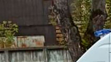 Tiroteo con varios muertos en guardería rusa, según medios