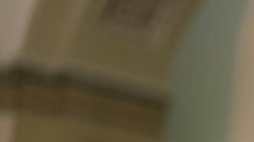 Estados Unidos revoca el estatus de socio comercial de Rusia