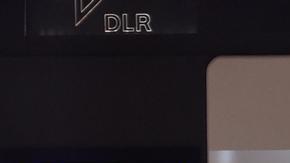 Misión espacial privada sale de EEI rumbo a la Tierra