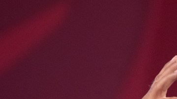 AMLO dice que legisladores de EE.UU. mienten sobre fiscal mexicano Alejandro Gertz Manero