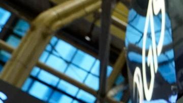 Afirma Jack Dorsey que Elon Musk "es la única solución" para Twittera Jack Dorsey que Elon Musk "es la única solución" para Twitter