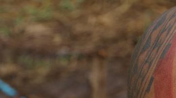 Junta birmana condena a 5 años a Aung San Suu Kyi por corrupción