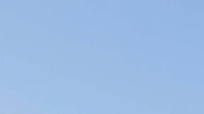 Guatemala atenta ante posible nueva caravana migrante