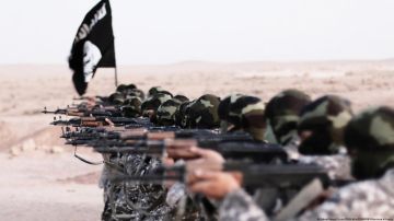 Estado Islámico llama a cometer atentados en Europa