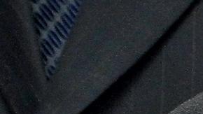 El Salvador sancionará a la prensa que difunda mensajes de pandillas