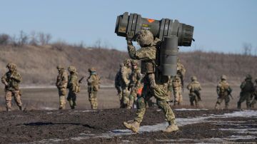 EE.UU. cree que Ucrania puede derrotar a Rusia con el "equipamiento adecuado"