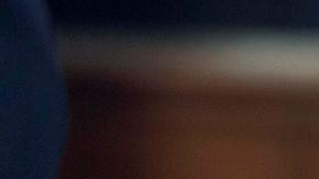 Hospitalizan a expresidente peruano Alberto Fujimori tras sufrir "descompensación"