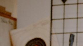 EE. UU. eleva el control de armas de fuego al incluir las de fabricación casera