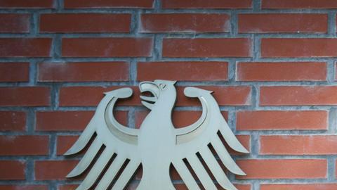 Espionaje alemán intercepta reveladoras conversaciones de soldados rusos