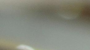 El exjefe policial de Honduras Juan Carlos Bonilla Valladares