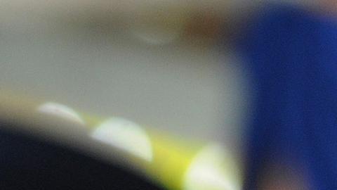 El exjefe policial de Honduras Juan Carlos Bonilla Valladares