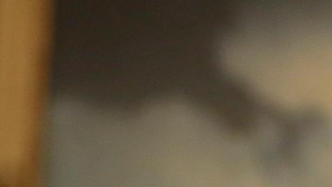 Rusia dice que denuncias de atrocidades buscan frenar negociación con Ucrania