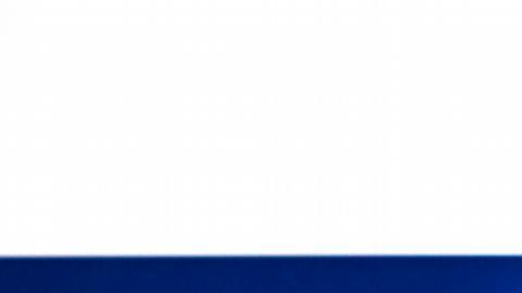 Rusia prohíbe la publicidad de Google y sus productos en el país