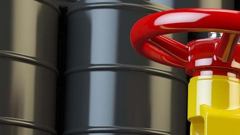 Nuevas sanciones de la UE contra Rusia "incluirán petróleo y carbón"