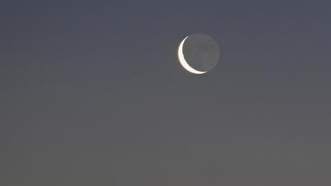Cohete gigante de la NASA para la Luna aplaza su ensayo