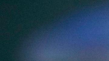 Macron pide embargo europeo al petróleo y carbón rusos tras matanza en Bucha