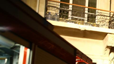Al menos un muerto por explosión en discoteca de Azerbaiyán
