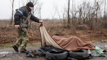 Ucrania pide misión de CPI por masacre de Bucha