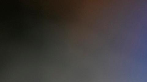 La OTAN prevé un ataque ruso "para tomar el control de todo el Donbás"