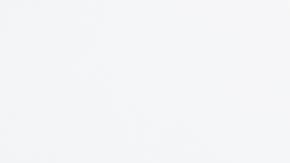 EE.UU.: Antony Blinken denuncia la "censura" a la prensa en El Salvador