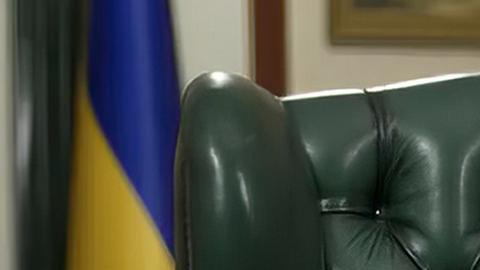 Zelenski: "Rusia oculta otros crímenes de guerra en Ucrania"