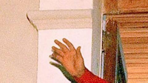 20 años del intento golpista contra Chávez que terminó por fortalecerlo