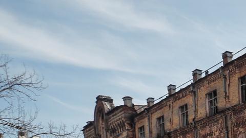 Tropas ucranianas denuncian ataque químico ruso en Mariúpol