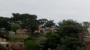 Sudáfrica declara estado de desastre en el este por las graves inundaciones