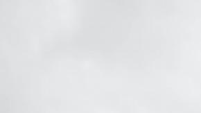 Honduras fija fecha para extraditar a expresidente Hernández