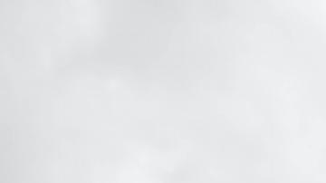 Honduras fija fecha para extraditar a expresidente Hernández