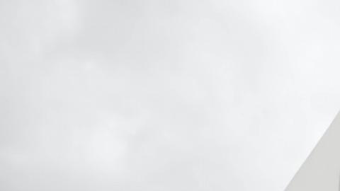 Honduras fija fecha para extraditar a expresidente Hernández