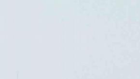 Corea del Norte anuncia importantes ascensos militares