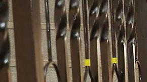 Kim Jong-un regala una casa de lujo a la presentadora más famosa de Corea del Norte