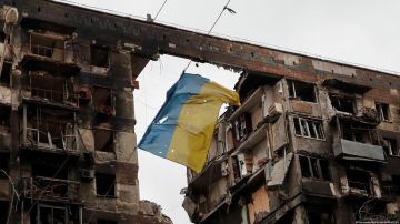 Rusia continúa atacando a Mariúpol, sin poder tomar la ciudad