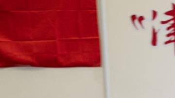 China y la estrategia "cero covid": en Shanghái crece el malestar por el confinamiento estricto