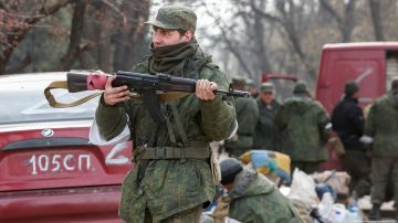 Rusia da otro ultimátum para la rendición de Mariúpol